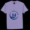 Kids Regular Tee Thumbnail