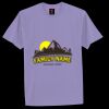 Kids Regular Tee Thumbnail