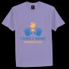 Kids Regular Tee Thumbnail