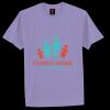 Kids Regular Tee Thumbnail