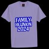 Kids Regular Tee Thumbnail
