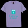 Kids Regular Tee Thumbnail
