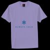 Kids Regular Tee Thumbnail