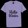 Kids Regular Tee Thumbnail
