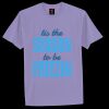 Kids Regular Tee Thumbnail