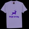 Kids Regular Tee Thumbnail