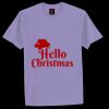 Kids Regular Tee Thumbnail