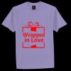Kids Regular Tee Thumbnail