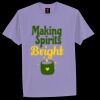 Kids Regular Tee Thumbnail