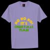 Kids Regular Tee Thumbnail