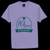 Kids Regular Tee Thumbnail