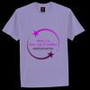 Kids Regular Tee Thumbnail