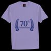 Kids Regular Tee Thumbnail