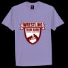 Kids Regular Tee Thumbnail