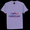 Kids Regular Tee Thumbnail