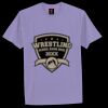 Kids Regular Tee Thumbnail