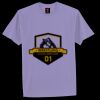 Kids Regular Tee Thumbnail