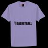 Kids Regular Tee Thumbnail