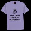 Kids Regular Tee Thumbnail