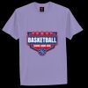 Kids Regular Tee Thumbnail