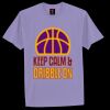 Kids Regular Tee Thumbnail