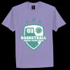 Kids Regular Tee Thumbnail