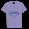 Kids Regular Tee Thumbnail