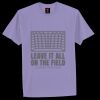 Kids Regular Tee Thumbnail