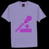 Kids Regular Tee Thumbnail