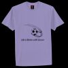 Kids Regular Tee Thumbnail