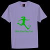Kids Regular Tee Thumbnail