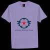 Kids Regular Tee Thumbnail