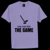 Kids Regular Tee Thumbnail