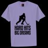 Kids Regular Tee Thumbnail