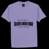 Kids Regular Tee Thumbnail