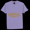 Kids Regular Tee Thumbnail