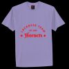 Kids Regular Tee Thumbnail