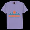 Kids Regular Tee Thumbnail