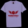 Kids Regular Tee Thumbnail