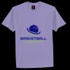 Kids Regular Tee Thumbnail