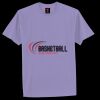 Kids Regular Tee Thumbnail