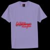 Kids Regular Tee Thumbnail
