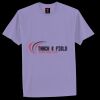 Kids Regular Tee Thumbnail