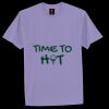 Kids Regular Tee Thumbnail