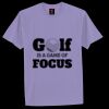 Kids Regular Tee Thumbnail