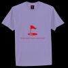 Kids Regular Tee Thumbnail