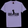 Kids Regular Tee Thumbnail