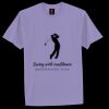 Kids Regular Tee Thumbnail