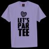 Kids Regular Tee Thumbnail