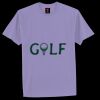 Kids Regular Tee Thumbnail